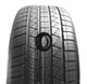 Foto pneumatico: LINGLONG, GREENMAX 4x4 HP 225/75 R16 104H Estive