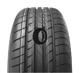 Foto pneumatico: LINGLONG, GREENMAX HP010 205/55 R15 88V Estive