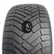 Foto pneumatico: LINGLONG, GRIP MASTER 4S 215/40 R18 89W Estive