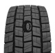Foto pneumatico: LINGLONG, L-D20 225/75 R17.5 129M Estive