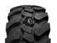 Foto pneumatico: LINGLONG, LR400 405/70 R18 141B Estive
