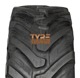 Foto pneumatico: LINGLONG, LR451 500/70 R24 164A8 Estive