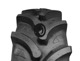 Foto pneumatico: LINGLONG, LR700 480/70 R28 151A8 Estive