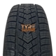 Foto pneumatico: LINGLONG, SPORT MASTER WINTER 255/40 R21 102V Invernali
