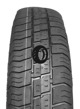 Foto pneumatico: LINGLONG, T010 (Spare Tire) 125/80 R15 95M Estive