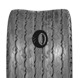 Foto pneumatico: MAGIC, M905 / D905 400/45 R17.5 160A8 Estive