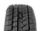 Foto pneumatico: MALATESTA (RETREAD), M79T 215/45 R17 87H Invernali