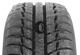 Foto pneumatico: MALATESTA (RETREAD), THERMIC A3 175/65 R15 84T Invernali