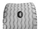 Foto pneumatico: MALHOTRA, MAW977 500/50 R17  Estive