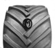 Foto pneumatico: MALHOTRA, MIM374 405/70 R20  Estive