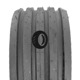 Foto pneumatico: MALHOTRA, RIB707 200/60 R14.5  Estive