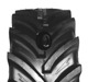 Foto pneumatico: MALHOTRA, RRT 665 FARM XTREME 65 540/65 R34 155A8 Estive