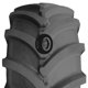 Foto pneumatico: MARCHER, FOREST MASTER 750/55 R26.5 182A8 Estive
