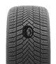 Foto pneumatico: MASTERSTEEL, ALL WEATHER 2 255/55 R18 109V Quattro-stagioni