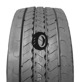 Foto pneumatico: MATADOR, T HR5 245/70 R19.5 141K Quattro-stagioni