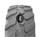 Foto pneumatico: MAXAM, MS910R 405/70 R18 153A2 Estive