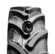 Foto pneumatico: MAXAM, MS951R 480/65 R24 136A8 Estive