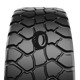 Foto pneumatico: MAXAM, MS961R 560/45 R22.5 152D Estive