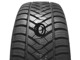 Foto pneumatico: MAXXIS, AP2 ALL SEASON 175/60 R14 79H Quattro-stagioni