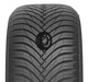 Foto pneumatico: MAXXIS, AP3 PREMITRA ALLSEASON SUV 245/55 R17 106W Estive