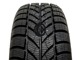 Foto pneumatico: MAXXIS, ARCTICTREKKER WP05 155/60 R15 74T Invernali