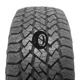 Foto pneumatico: MAXXIS, AT-781 RAZR AT-S 265/60 R20 115T Estive
