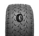 Foto pneumatico: MAXXIS, CR966 TRAILERMAXX 225/55 R12 104N Estive
