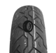 Foto pneumatico: MAXXIS, M6011 160/80 R16 75H Quattro-stagioni