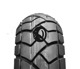 Foto pneumatico: MAXXIS, M6017 140/80 R17 69H Quattro-stagioni