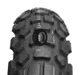 Foto pneumatico: MAXXIS, M6024 120/90 R10 57J Quattro-stagioni