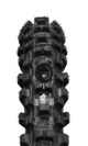 Foto pneumatico: MAXXIS, M7311 60/100 R12 36M Quattro-stagioni