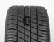 Foto pneumatico: MAXXIS, M8001 195/50 R10 98N Estive