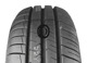 Foto pneumatico: MAXXIS, MECOTRA 3 ME3 185/80 R14 91T Estive