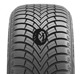 Foto pneumatico: MAXXIS, WP6 PREMITRA SNOW SUV 235/45 R20 100V Invernali