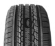 Foto pneumatico: MAZZINI, ECOSAVER 275/60 R17 110H Estive