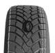 Foto pneumatico: MAZZINI, SNOWLEOPARD LX 275/55 R20 117T Invernali