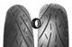 Foto pneumatico: METZELER, CRUISETEC 140/75 R15 65H Quattro-stagioni
