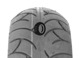 Foto pneumatico: METZELER, FEELFREE 160/60 R14 65H Quattro-stagioni