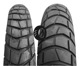 Foto pneumatico: METZELER, KAROO STREET 120/70 R19 60V Quattro-stagioni