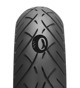 Foto pneumatico: METZELER, ME 888 MARATHON ULTRA 160/80 R15 74S Quattro-stagioni