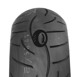 Foto pneumatico: METZELER, ROADTEC Z8 INTERACT 160/60 R18 70W Quattro-stagioni