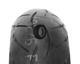 Foto pneumatico: METZELER, SPORTEC M5 INTERACT 160/60 R17 69W Quattro-stagioni