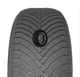 Foto pneumatico: MICHELIN, ALPIN 7 195/45 R17 81V Invernali