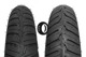 Foto pneumatico: MICHELIN, CITY EXTRA 80/90 R14 46P Quattro-stagioni