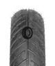 Foto pneumatico: MICHELIN, CITY PRO 60/90 R17 36S Quattro-stagioni