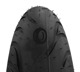 Foto pneumatico: MICHELIN, COMMANDER 3 CRUISER 120/70 R21 68H Quattro-stagioni