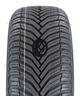 Foto pneumatico: MICHELIN, CROSS CLIMATE 2 245/55 R18 103V Estive