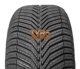 Foto pneumatico: MICHELIN, CROSS CLIMATE 3 265/35 R18 97Y Quattro-stagioni