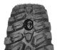 Foto pneumatico: MICHELIN, CROSS GRIP 540/80 R38 172A8 Estive