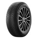 Foto pneumatico: MICHELIN, CrossClimate 2 265/35 R18 97Y Quattro-stagioni